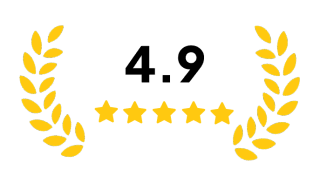 Rating Laurel